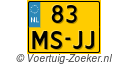 83MSJJ