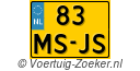 83-MS-JS