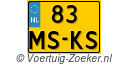 83MSKS