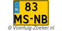83MSNB