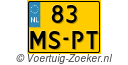 83-MS-PT