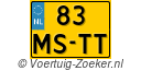 83MSTT