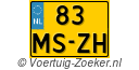 83MSZH