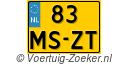 83MSZT