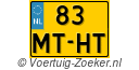 83MTHT