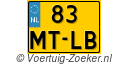 83-MT-LB