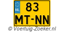 83MTNN