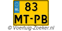 83MTPB