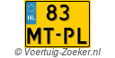 83MTPL