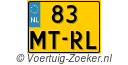 83-MT-RL