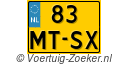 83MTSX