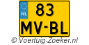 83MVBL