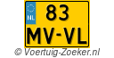 83MVVL