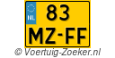 83MZFF