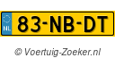 83NBDT