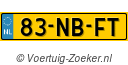83NBFT