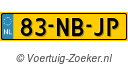 83NBJP