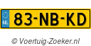 83NBKD
