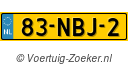 83NBJ2