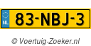 83NBJ3