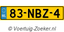 83NBZ4