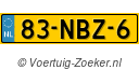 83NBZ6