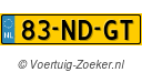 83NDGT