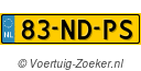 83NDPS