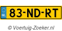 83NDRT