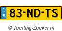 83NDTS