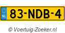 83NDB4