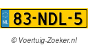 83NDL5