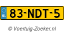 83NDT5