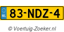 83NDZ4
