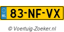 83NFVX