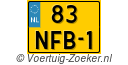 83-NFB-1