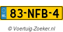 83NFB4