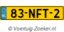 83NFT2