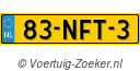 83NFT3