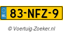 83NFZ9