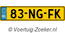 83NGFK