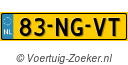 83NGVT