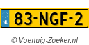 83NGF2