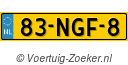 83NGF8