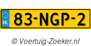 83NGP2