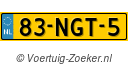 83NGT5