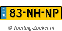 83NHNP