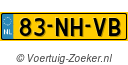 83NHVB