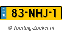 83NHJ1