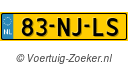 83NJLS